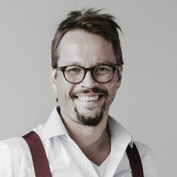 Mikko Ojanen | Kaswu Oy