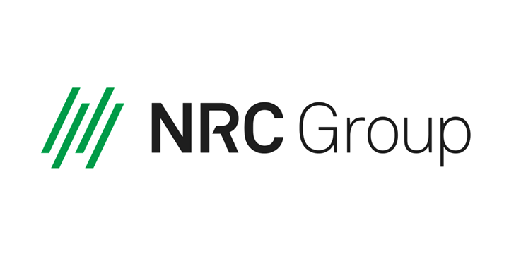 NRC Group