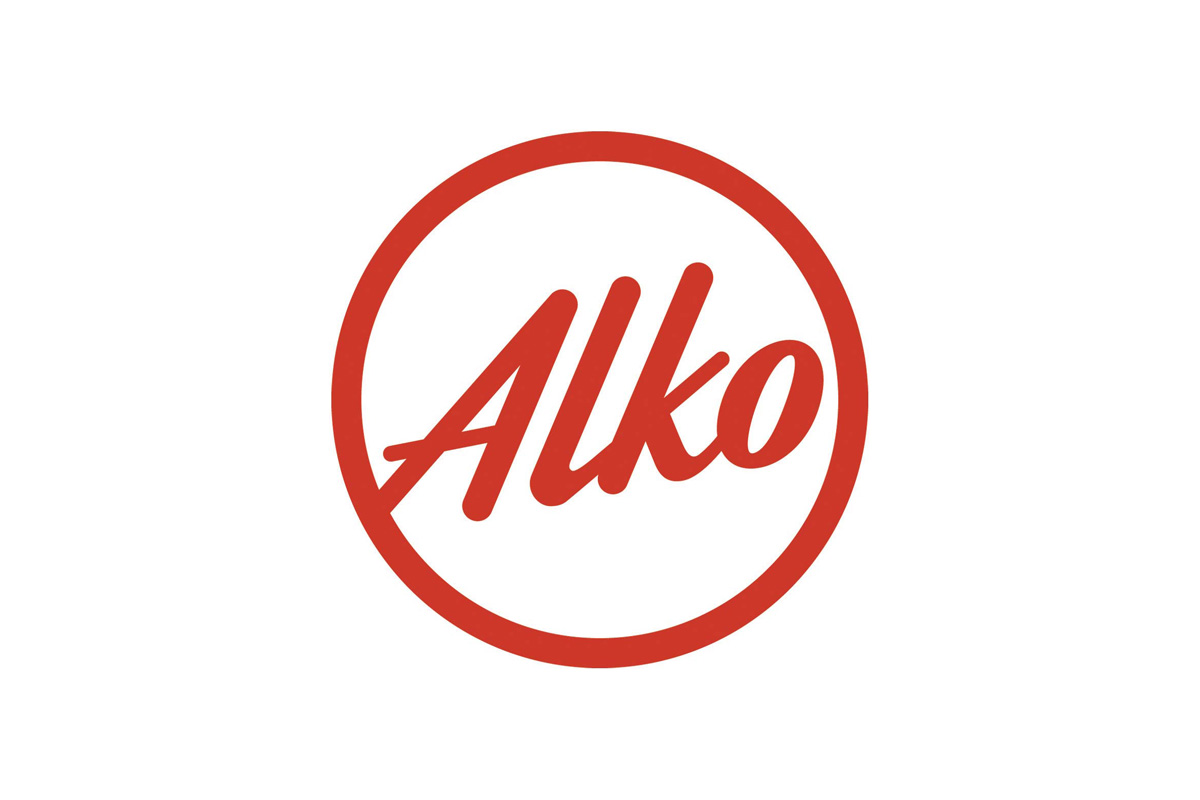 Alko