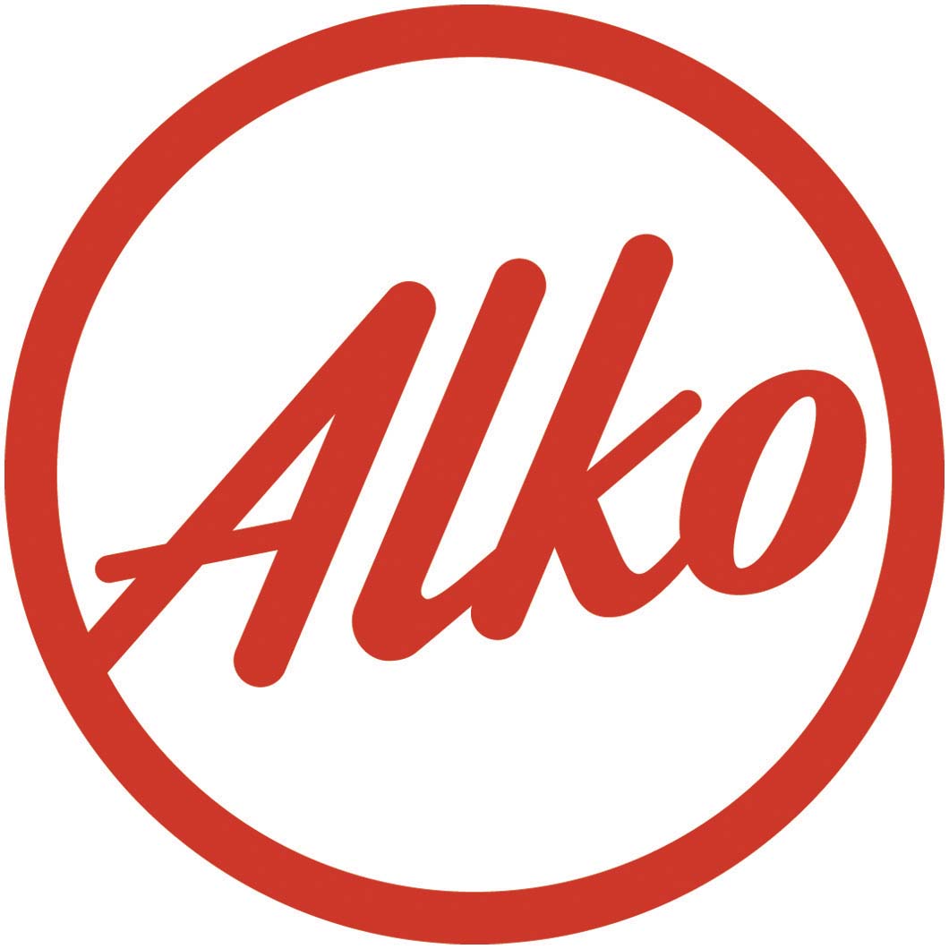 Alko