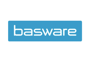 Basware