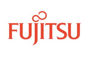 Fujitsu