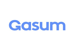 Gasum