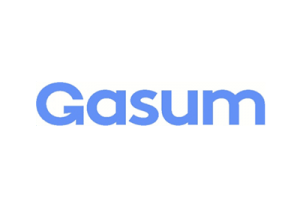 Gasum