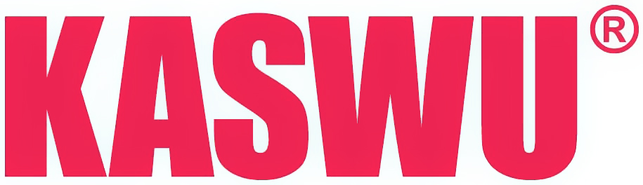 Kaswu
