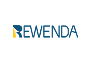 Rewenda