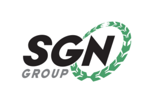 SGN Group