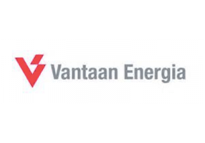 Vantaan Energia