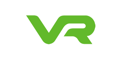 VR Group