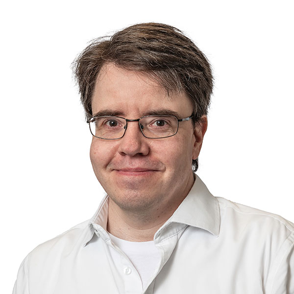 Cloud1, Jan Tuomi
