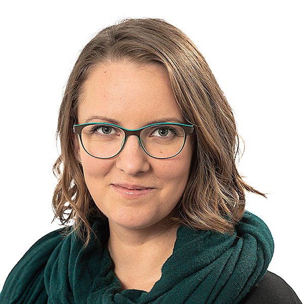 Cloud1, Sanna Uusimaki