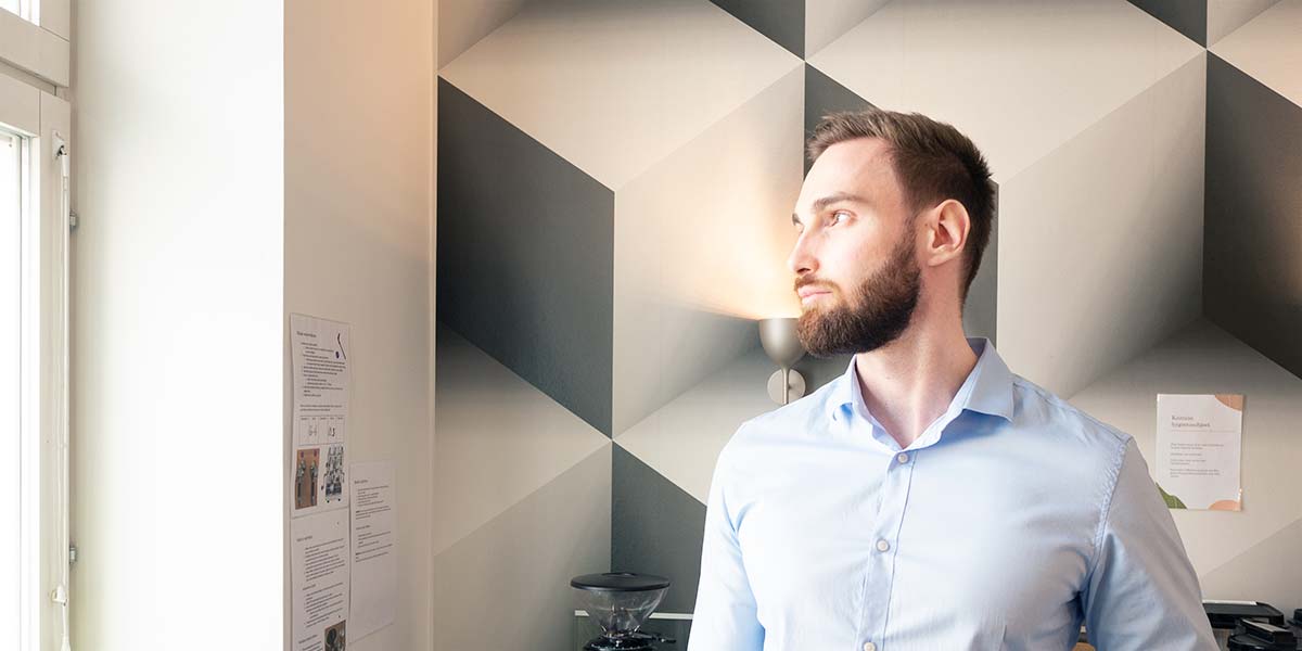 6 kuukauden välitilinpäätös – ovatko rekrytoinnin lupaukset lunastettu?