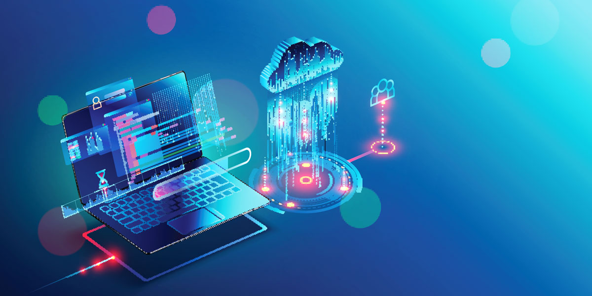 Azure Data Catalog Gen 2 / Purview