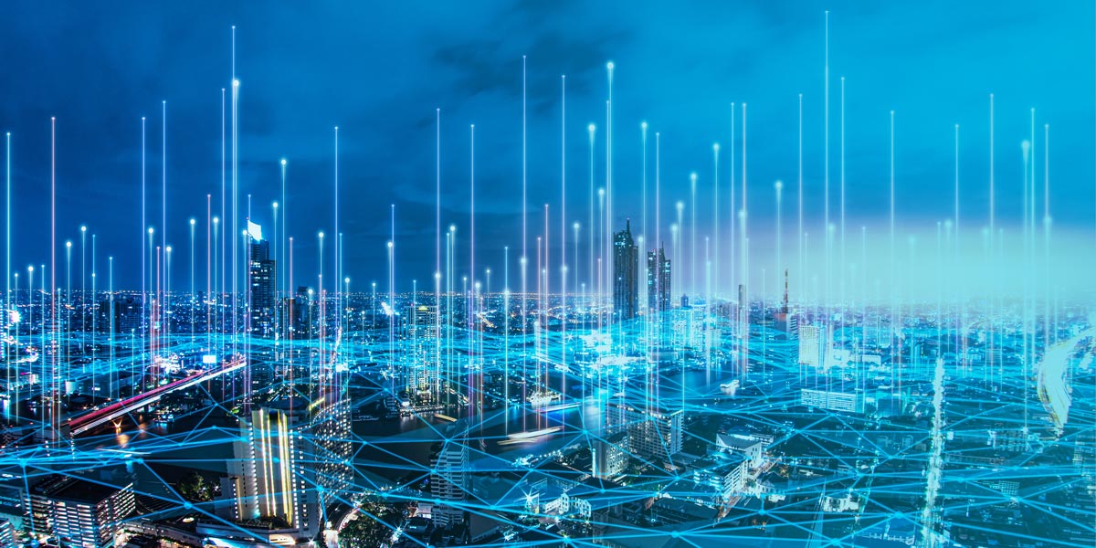 Databricksin hyödyntäminen big data -analytiikassa (1/5) – Arkkitehtuuri