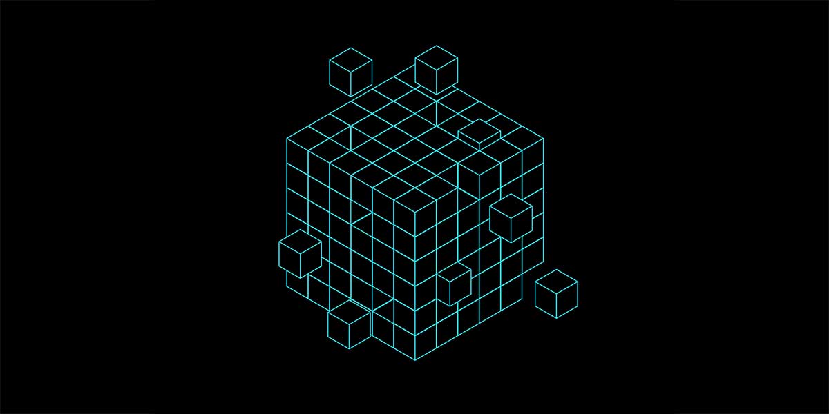 A Data Lakehouse with low-code - Implementation