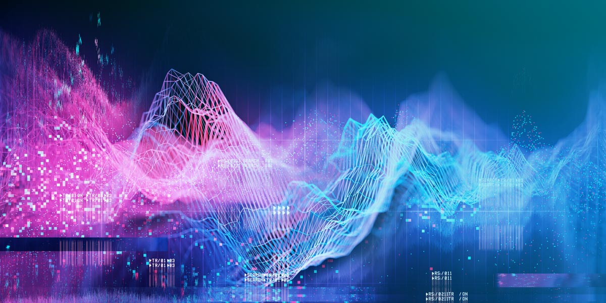 Databricksin hyödyntäminen big data -analytiikassa (3/5) – Tehokkuus ja kustannukset