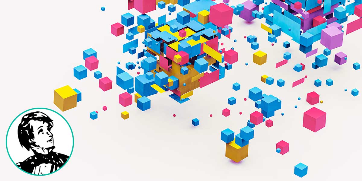 Discovering my great expectations for data quality