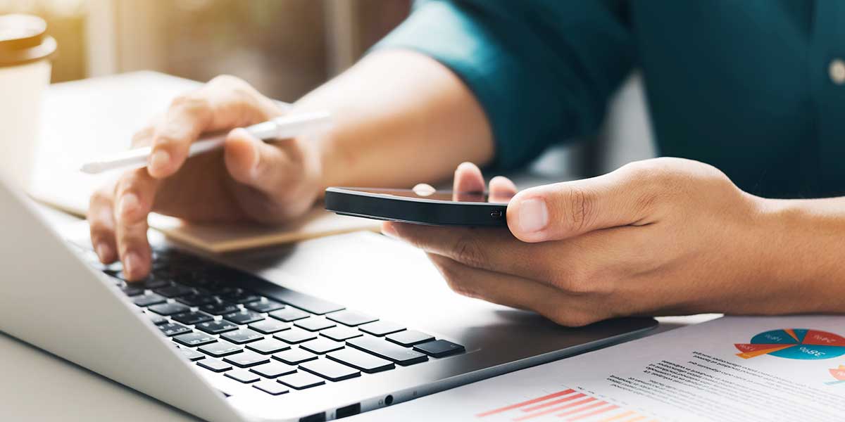 Power Apps: Perk up with easy-to-do, low code applications