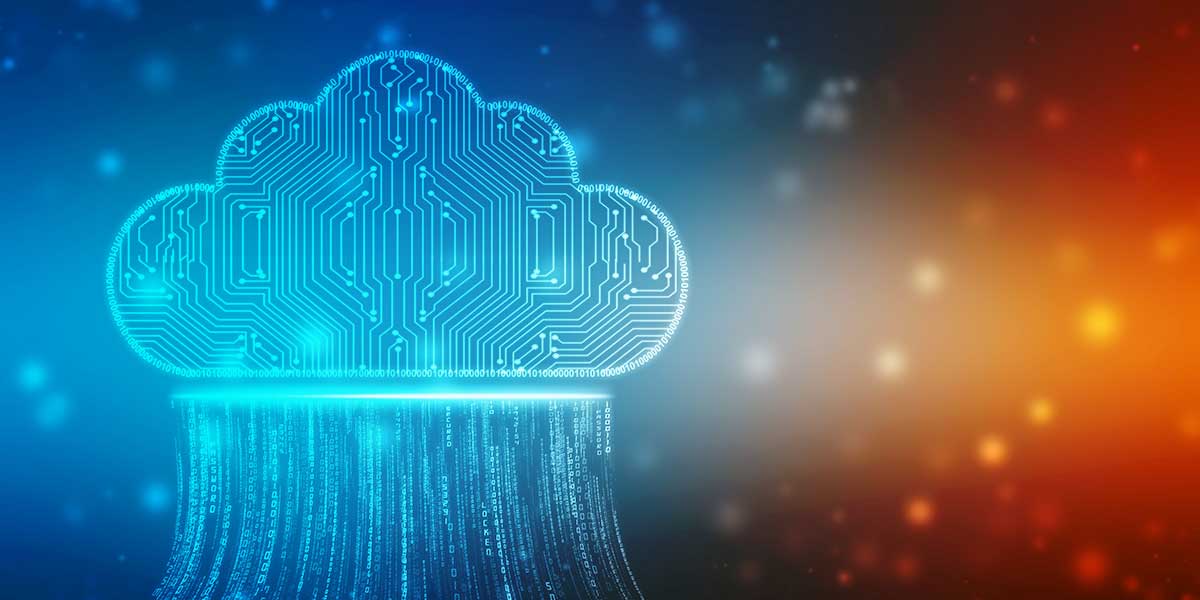 Validating Azure resource move beforehand with a script
