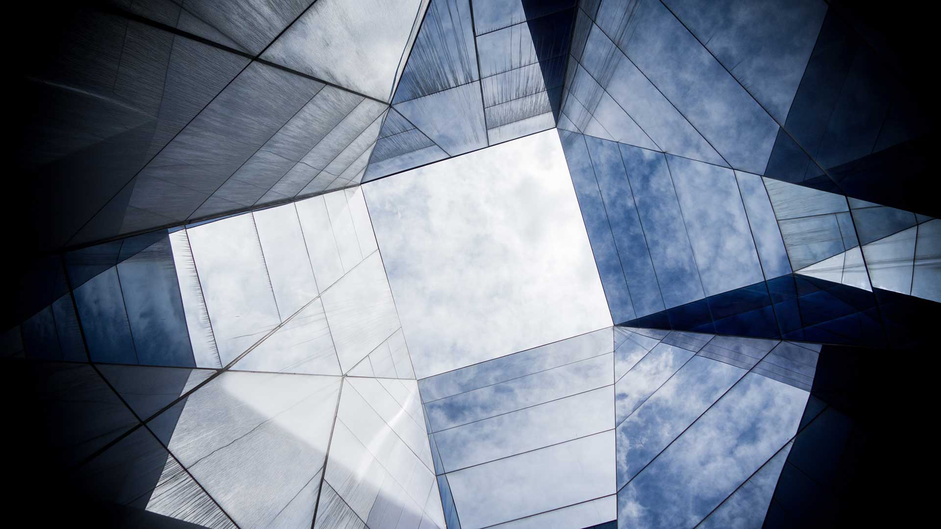 Espoon kaupungin kilpailutusvoitto on merkittävä avaus Cloud1:lle