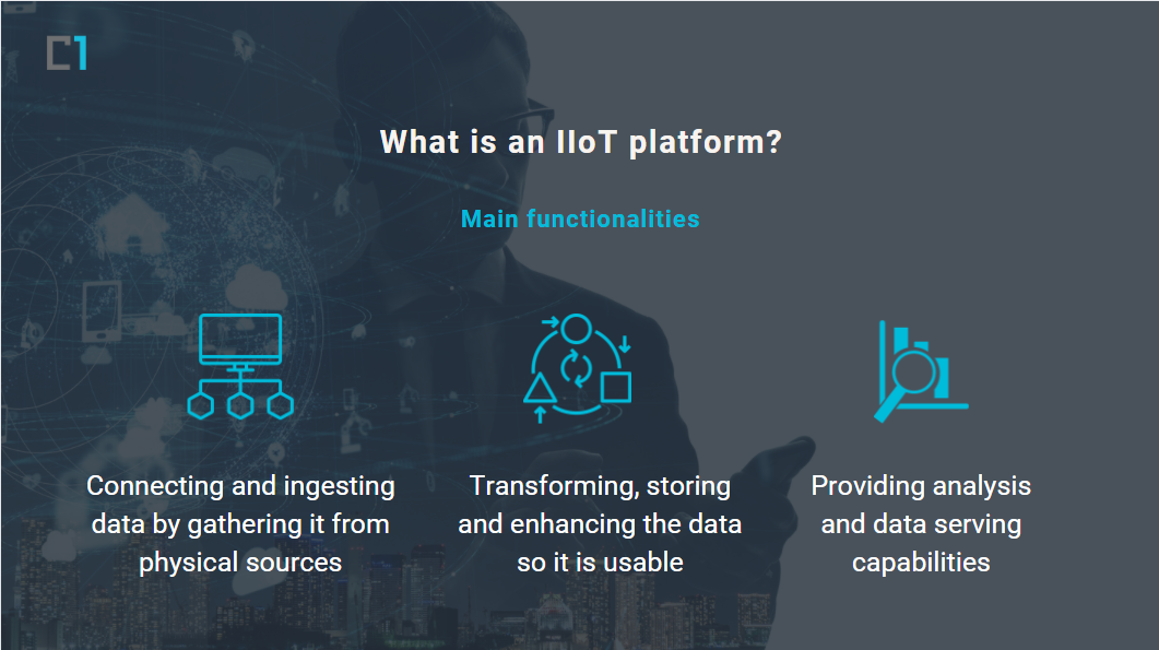 iiot-cloud1