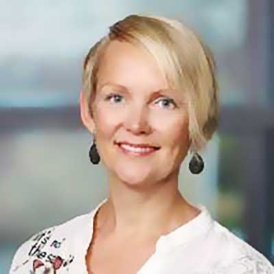 Kristiina Tiilas | Kemira