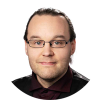 Marko Oja